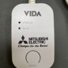 aircon wifi adapter