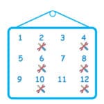 Maintenance Contract