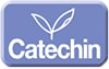 Catechin Filter