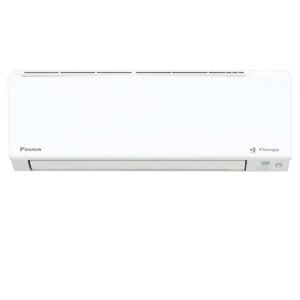 DAIKIN aircon CTKM25ZVMG