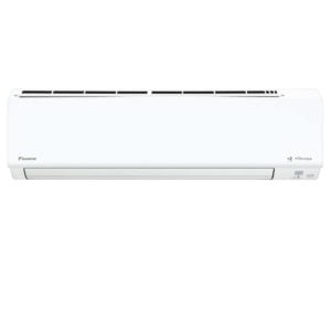 DAIKIN aircon CTKM60ZVMG