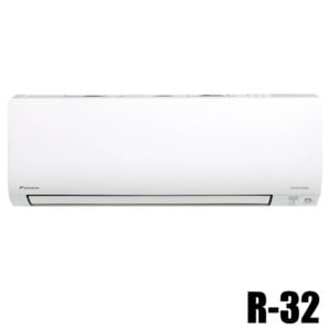 DAIKIN aircon CTKM25VVMG