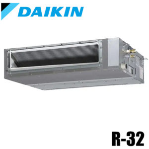 RZF100DVMG / FBFC100DVMG