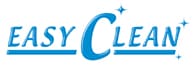 Mitsubishi Electric Easy Clean Logo