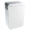 MC30VVM-H Daikin air purifier