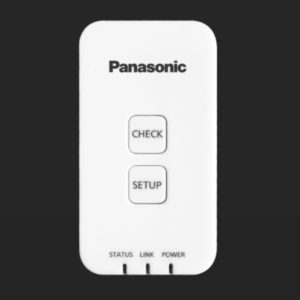 Panasonic WIFI Adapter CZ-TACG1