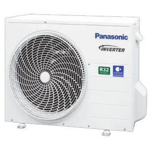 Panasonic Premium Inverter System 2 CU-3XU28YBZ (R32)