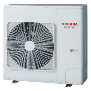 RAV-GE2502AP-SG