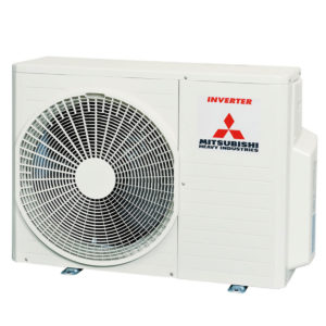 SCM60YS-W