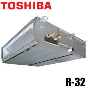 RAV-GE1802AP-SG / RAV-GE1802BP