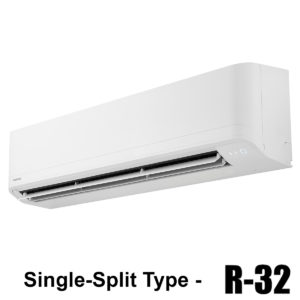 RAV-GE1802KRP