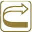 Auto Restart The air conditioner memories the setting for operation mode, airflow, temperature, etc and automatically returns to them when power is restored.