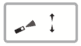 Airflow Direction (Up & Down)