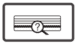 Self Diagnostic Function